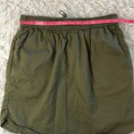 Sundry  For Everyone daytime skirt with pockets Size 1 Photo 7