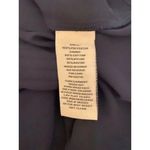 Nanette Lepore  Blouse Medium Photo 4