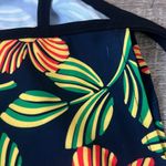 Solid & Striped NWT  Disco Slip Dress Size Small Photo 7