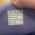 Skechers Women's  Go Golf Pivot Purple‎ White Leather Golf Shoes Size 9 123009 Photo 4