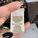 Free People New Romantics Small S Tunic Dress Joan Of Arc Knit Sweater Women’s Photo 5