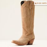 Ariat Casanova Cowboy Boots Photo 0