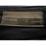 DKNY Y2K  Jeans Curvy Slim Boot Jeans Size 4 Photo 3