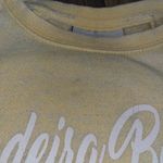 Sweatshirt Size M Photo 4
