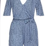 LASCANA romper Orange Size 6 Photo 8