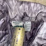 Mountain Lake MOUNTAIN‎ LAKE WOMEN'S LIGHT WEIGHT QUILTED VEST SZ Medium Photo 1