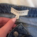 PacSun Jean Skirt Photo 7