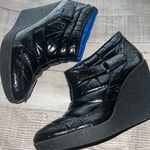 Libby Edelman  Winter booties 8.5 Photo 0