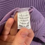 JODIFL  Textured Pocket Front Blouse Photo 3