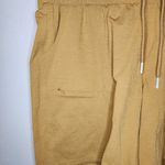 Zyia  Dark Khaki Canyon Shorts Photo 1