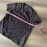 FIGS x Disney Rare Mickey Mouse short sleeve scrub top Photo 5