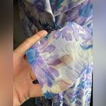 Vintage 60/70s two Photo 2