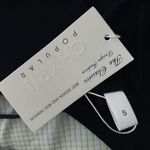 One Piece CHYRII Women's Sexy Criss Cross High Waisted Cut Out Monokini Swimsuit Photo 6