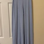 Pretty Little Thing Knit pant set Photo 1