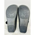 Alegria Loafer Women Paloma Onyx Jungle black Mary Jane EU 37 US 7-7.5 Leather Photo 10