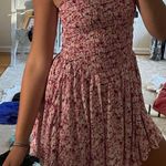 Garage  Dress Mini Photo 0