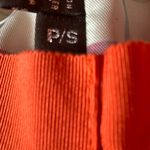 Coach : Coral Tara Bucket Hat- P/S Photo 3