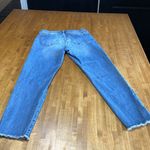 Kensie jeans The Effortless Skinny Crop 4/27 Photo 1