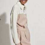 Varley ❄️❄️ ISY FRONT JUMPSUIT RETAILS $218 SOLD OUT Perfect for winter Photo 2