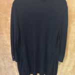 White House | Black Market  Cardigan Black Photo 3