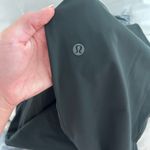 Lululemon Men’s  Joggers Photo 5