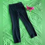 Crown & Ivy Sexy Y2K Pants Photo 5