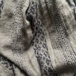 infinity Grey an Navy Drink Photo 1