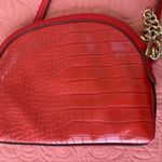 Anne Klein  Dome Crossbody Bag Photo 9