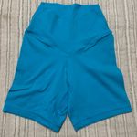 Aerie Offline by  Real Me Bike Shorts 5” Inseam Photo 0