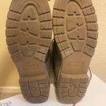 Sonoma Brown Boots Photo 3