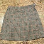 Brandy Melville  Skirt Photo 1