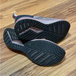 Brooks Levitate 4 LE Running Shoes, Sz 10 Photo 3