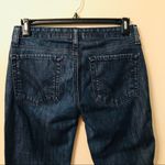 William Rast Skinny Jeans Photo 3