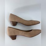 CL by Laundry CL by Chinese Laundry
Women's Photo 6