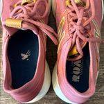New Balance Fresh Foam Roav Pink Mauve Women’s 10 EUC Gorpcore Photo 7