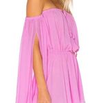 Michael Costello  x Revolve Romper Mishka Photo 2