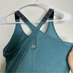 Soybu NWT  Kyra Tank Gemstone Small Photo 2