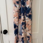 Crystal Doll  Dress Photo 0