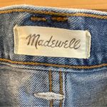 Madewell  - Balloon Jean - 28 Photo 2
