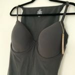 SKIMS NWT  back smoothing brief bodysuit  Photo 4