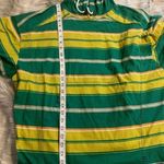 Urban Outfitters BDG UO Joshua Hooded Long Sleeve Tee Top Oversized Photo 7