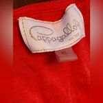 Pappagallo blouse in size XL Photo 2