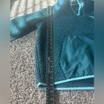 Under Armour  Women’s Sherpa Fleece Pullover Hoodie Size Medium Photo 9