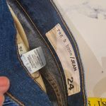 Rag and Bone  Jean Shorts Photo 5