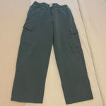 Aritzia  Sweatpants TNA Cozy Fleece Photo 0