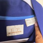 EP Pro‎ Tour Tech Soft V Photo 1