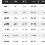 River Island NWT Zebra Print Stretchy Pants Plisse Kickflare Flares High Rise 12 Photo 5