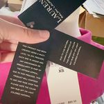 Lauren Ralph Lauren top shirt Pink Size XS Photo 5