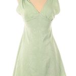 LPA  Winona Dress in Mint size xs Photo 2