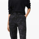 Lululemon  Stretch High-Rise Joggers Photo 0